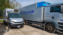 20250322-Chefs-Culinar-West-01074 20250322-Chefs-Culinar-West-01074